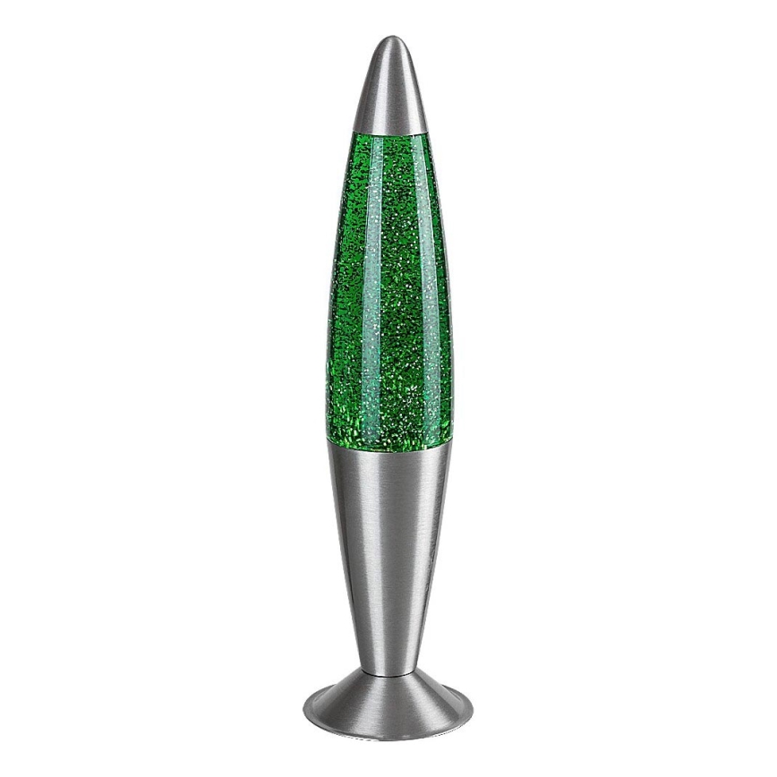 Rabalux - LED Lampada lava (lampada Astro) LED/25W/230V