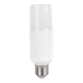 Rabalux - LED-Lampe SMD T39 E27/9W/230V 3000K