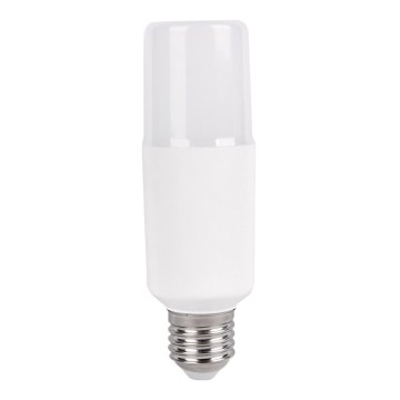 Rabalux - LED-Lampe SMD T39 E27/9W/230V 3000K