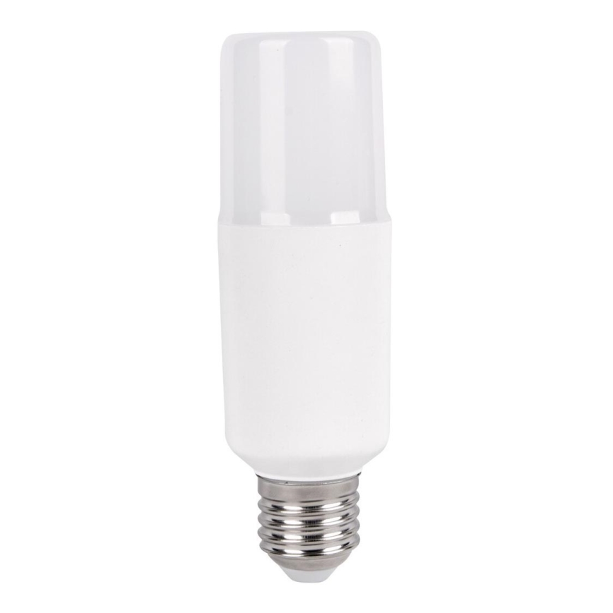 Rabalux - LED-Lampe SMD T39 E27/9W/230V 3000K