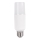 Rabalux - LED-Lampe SMD T39 E27/9W/230V 3000K