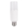 Rabalux - LED-Lampe SMD T39 E27/9W/230V 4000K