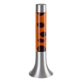 Rabalux - LED-Lavalampe LED/25W/230V