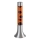 Rabalux - LED-Lavalampe LED/25W/230V
