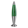 Rabalux - LED-Lavalampe LED/25W/230V