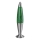 Rabalux - LED-Lavalampe LED/25W/230V