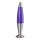 Rabalux - LED-Lavalampe LED/25W/230V