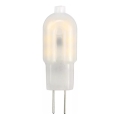 Rabalux - LED-Leuchtmittel G4/2W/12V 2700K