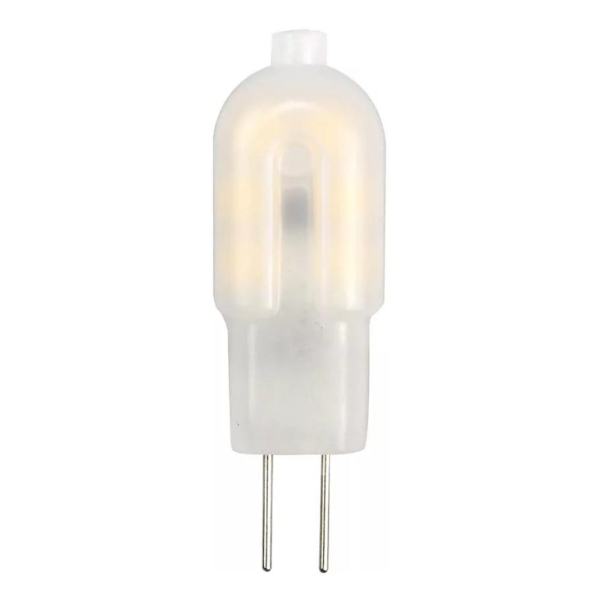 Rabalux - LED-Leuchtmittel G4/2W/12V 4000K