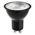 Rabalux - LED-Leuchtmittel SMD GU10/4W/230V 3000K