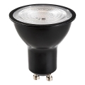 Rabalux - LED-Leuchtmittel SMD GU10/7W/230V 3000K