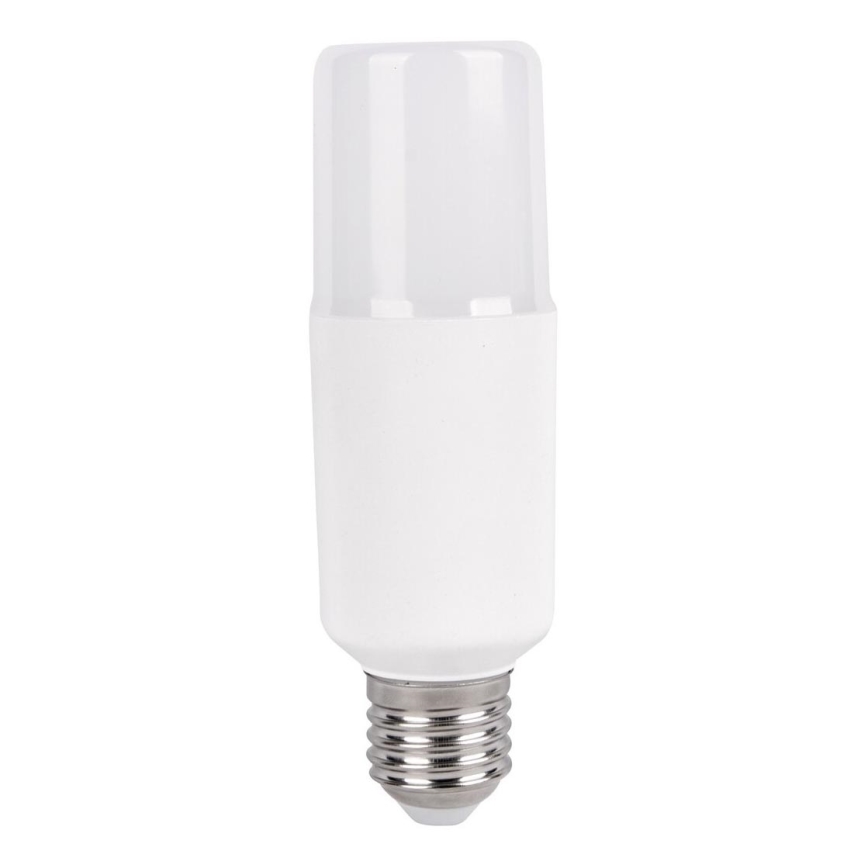 Rabalux - LED-Leuchtmittel T37 E27/9W/230V 4000K