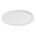 Rabalux - LED-Panel LED/18W/230V 23 cm