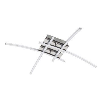 Rabalux - LED Plafoniera 4xLED/6W