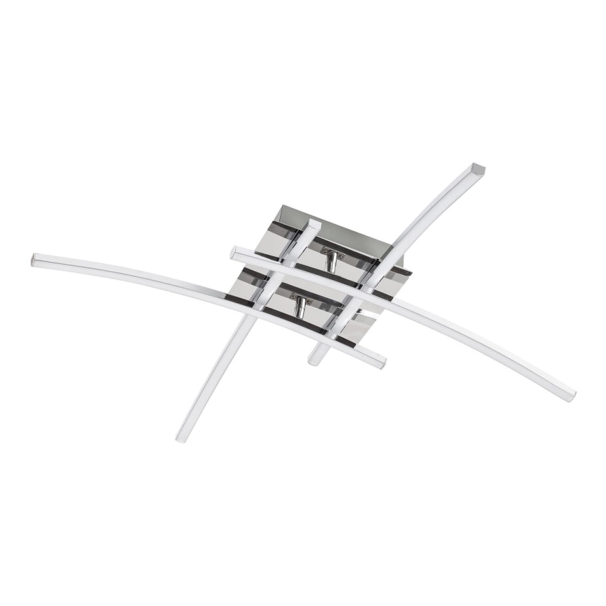 Rabalux - LED Plafoniera 4xLED/6W