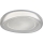 Rabalux - LED Plafonnier de salle de bains LED/36W/230V IP44 4000K Ø 48 cm
