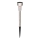 Rabalux - LED-Solarleuchte LED/0,1W/1xNi-MH 400 mAh IP44