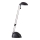 Rabalux - LED-Tischlampe LED/5W/230V