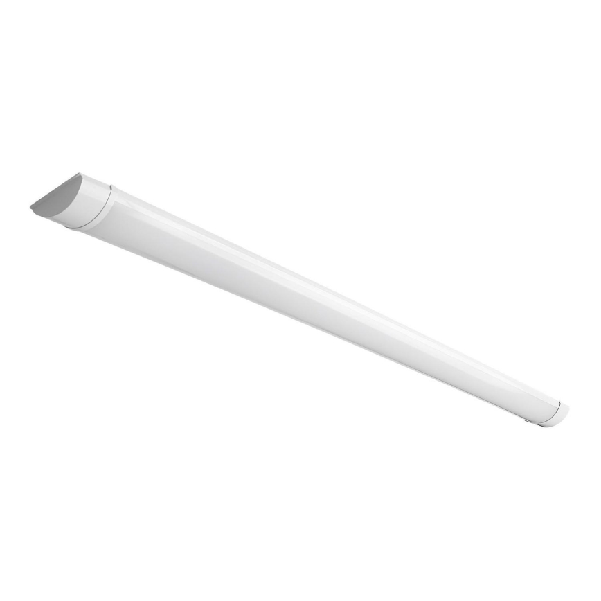 Rabalux - LED-Unterbauleuchte 36 W / 230 V, 120 cm