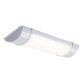 Rabalux - LED-Unterbauleuchte LED/10W/230V 30 cm