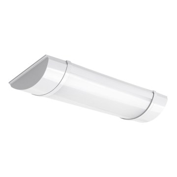Rabalux - LED-Unterbauleuchte LED/10W/230V 30 cm