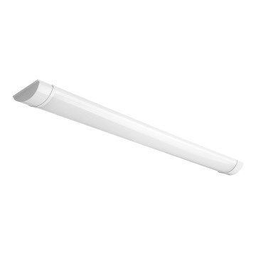 Rabalux - LED-Unterbauleuchte LED/24W/230V 90 cm
