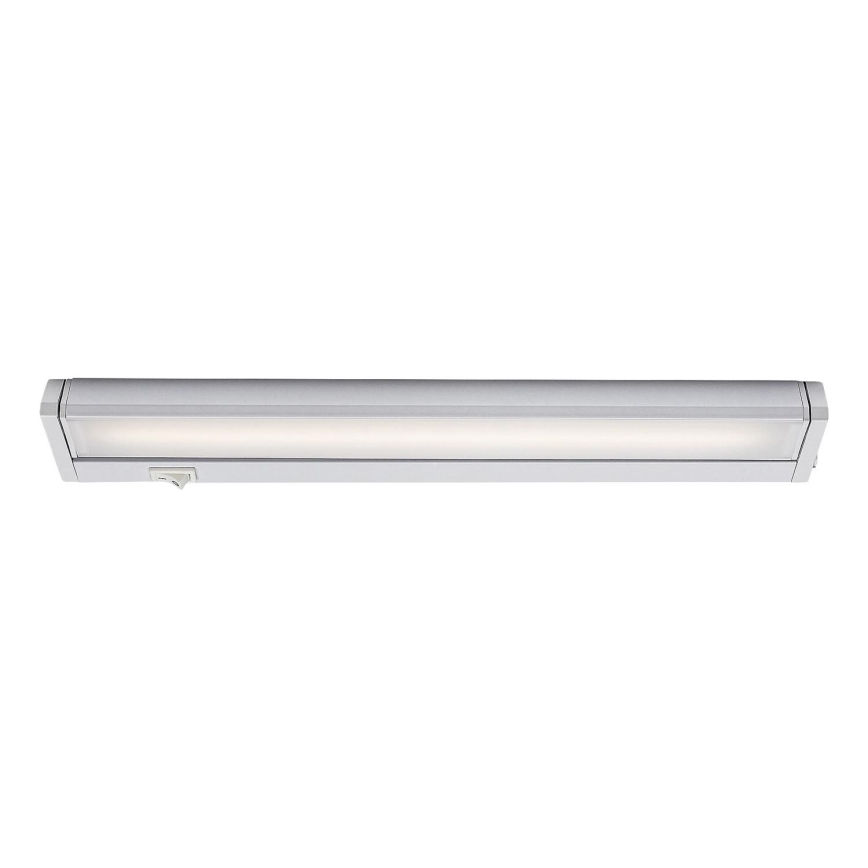 Rabalux - LED Unterbauleuchte LED/5W/230V 4000K Weiß