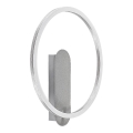 Rabalux - LED Wandleuchte LED/14W/230V 3000K