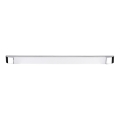 Rabalux - Leuchtstofflampe 1xG5/14W/230V