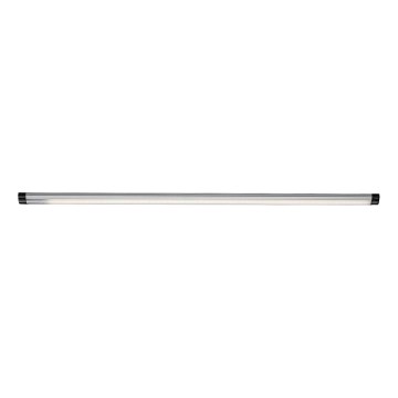 Rabalux - Luce LED dimmerabile sottopensile LED/5W/230V 4000K 50 cm