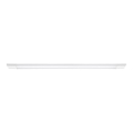 Rabalux - Luce LED sotto il mobile della cucina LED/30W/230V