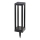 Rabalux - Luminaire solaire LED/0,18W/3,7V IP44