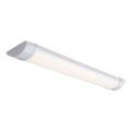 Rabalux - Luminaire sous-meuble LED/18W/230V 60 cm