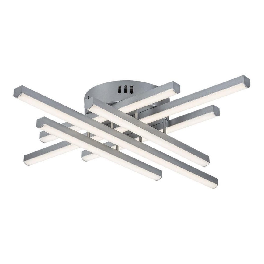 Rabalux - Lustre monté en surface LED 6xLED/40W/230V 4000K