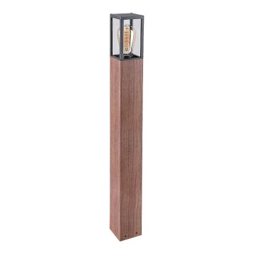 Rabalux - Outdoor-Lampe  1xE27/60W/230V IP44