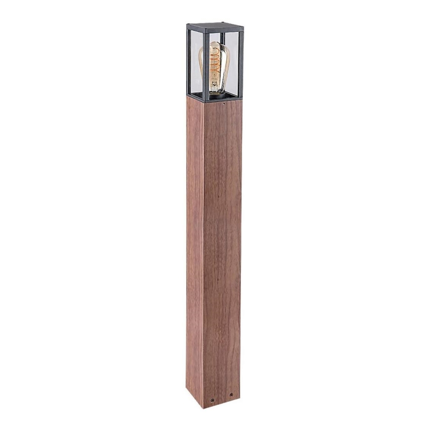 Rabalux - Outdoor-Lampe  1xE27/60W/230V IP44