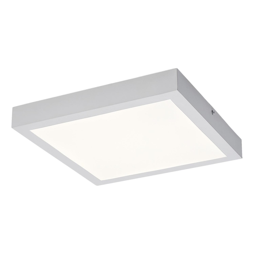 Rabalux - Pannello a plafone LED LED/18W/230V 4000K 30x30 cm