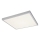 Rabalux - Pannello a plafone LED LED/40W/230V 4000K 60x60 cm