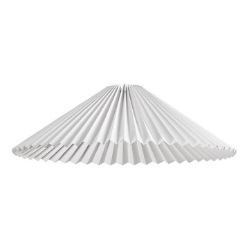 Rabalux - Paralume per lampadario max. 40 W Ø 59 cm bianco