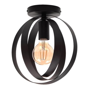 Rabalux - Plafoniera 1xE27/40W/230V Ø 25 cm