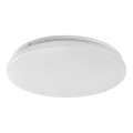Rabalux - Plafoniera a LED 12W/230V 3000K Ø 25,5 cm