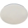 Rabalux - Plafoniera LED/12W/230V 4000K Ø 25,5 cm