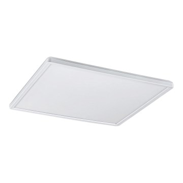 Rabalux - Plafoniera LED/18W/230V 29,3x29,3 cm