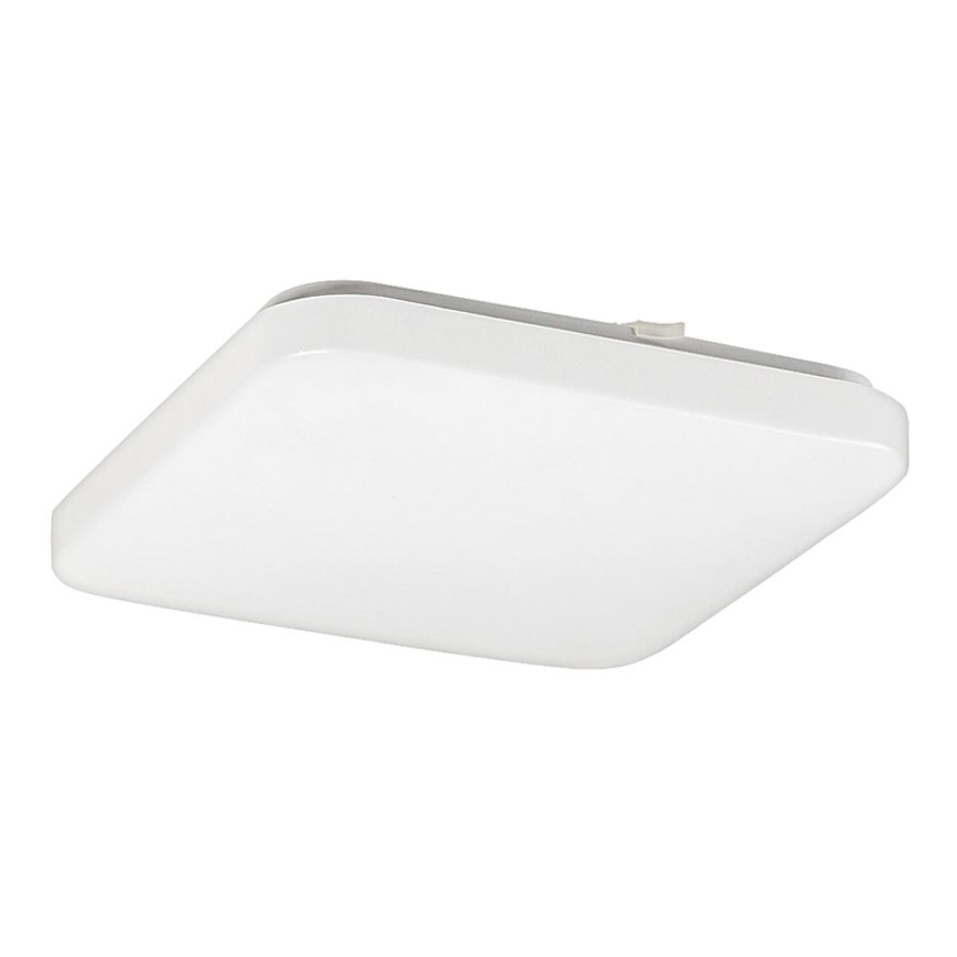 Rabalux - Plafoniera LED 1xLED/32W/230V