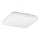 Rabalux - Plafoniera LED 1xLED/32W/230V