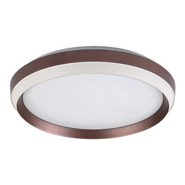 Rabalux - Plafoniera LED/24W/230V 3000K diam. 39 cm