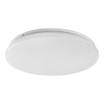 Rabalux - Plafoniera LED/24W/230V 3000K Ø 37,5 cm