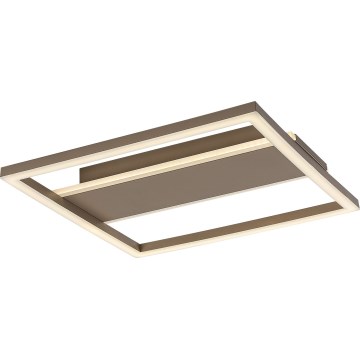 Rabalux - Plafoniera LED/24W/230V 33x33 cm