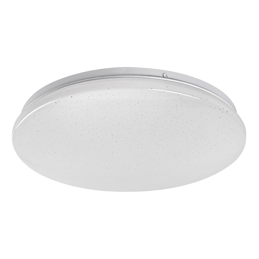 Rabalux - Plafoniera LED/24W/230V 4000K Ø 37,5 cm