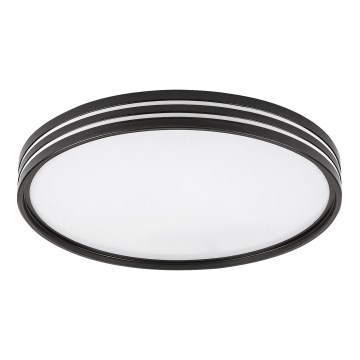 Rabalux - Plafoniera LED 25W 230V 3000K Ø 39 cm